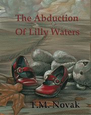 The abduction of lilly waters cover image cdn
