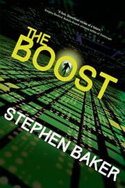 The Boost cover image cdn