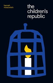 The children's republic cover image cdn