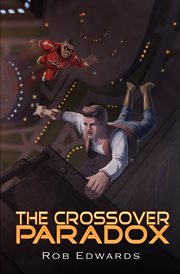 The crossover paradox cover image cdn