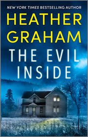 The evil inside cover image cdn
