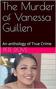 The murder of vanessa guillen cover image cdn
