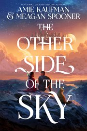 The other side of the sky cover image cdn