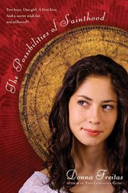 The possibilities of sainthood cover image cdn