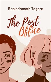 The post office cover image cdn