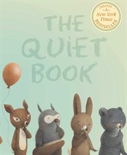 The quiet book cover image cdn