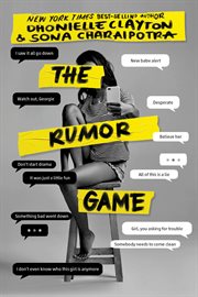 The rumor game cover image cdn