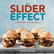 The slider effect : you can't eat just one cover image cdn