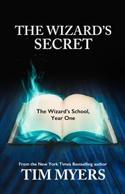The wizard's secret cover image cdn