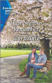 Their night to remember cover image cdn