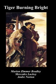 Tiger Burning Bright cover image cdn