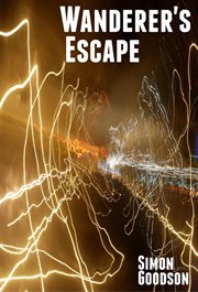 Wanderer's escape cover image cdn