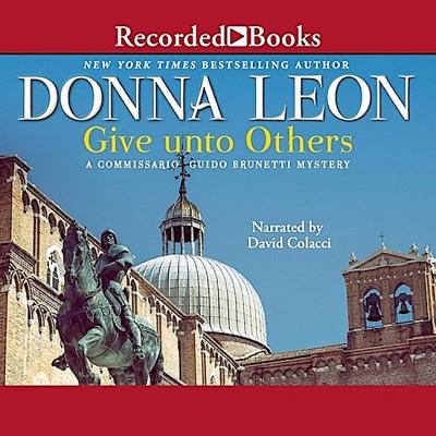 Give unto others cover image cdn