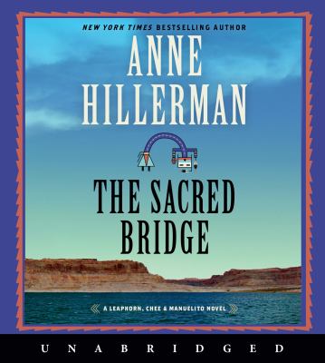 The sacred bridge cover image cdn