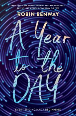 A year to the day  cover image cdn