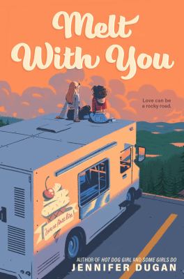 Melt with you  cover image cdn