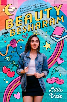 Beauty and the besharam  cover image cdn