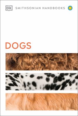Dogs cover image