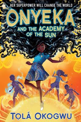 Onyeka and the Academy of the Sun  cover image cdn