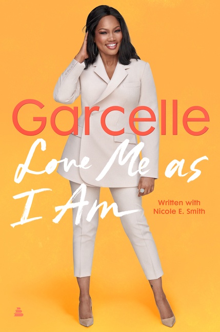 Love Me as I Am cover image cdn