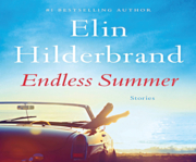 Endless summer stories cover image