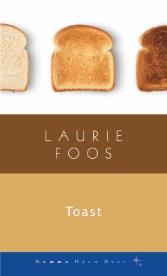 Toast cover image