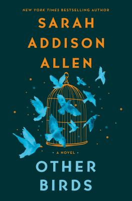 Other birds  cover image cdn