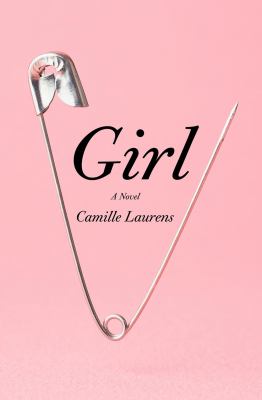 Girl cover image