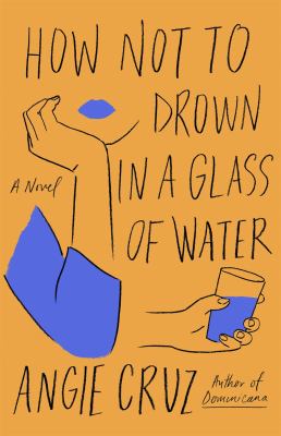 How not to drown in a glass of water cover image
