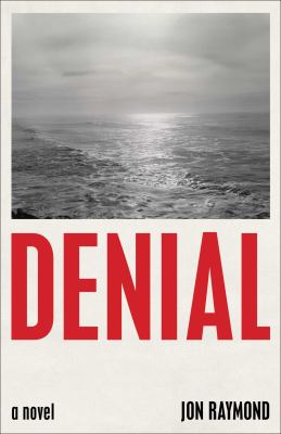 Denial  cover image cdn