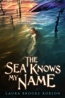 The sea knows my name  cover image cdn