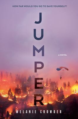 Jumper  cover image cdn