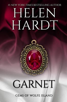 Garnet  cover image cdn