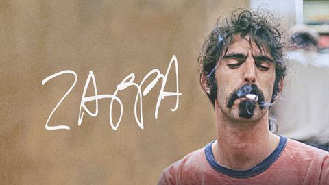 Zappa cover image cdn