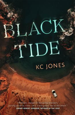 Black tide  cover image cdn