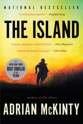 The island cover image cdn
