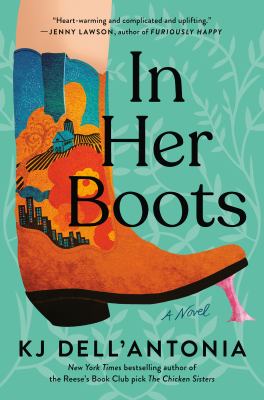 In her boots cover image cdn