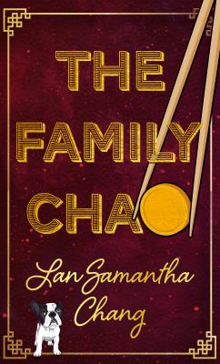 The family Chao cover image cdn