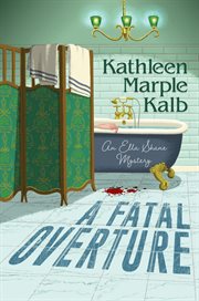 A Fatal Overture cover image cdn
