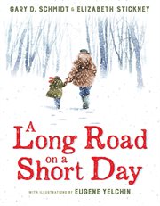 A long road on a short day cover image cdn