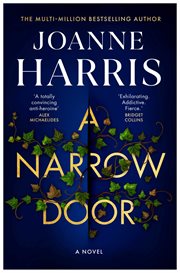 A narrow door cover image cdn