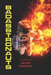 Badasstronauts cover image cdn