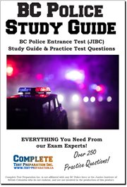 Bc police study guide cover image cdn