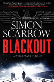 Blackout cover image cdn