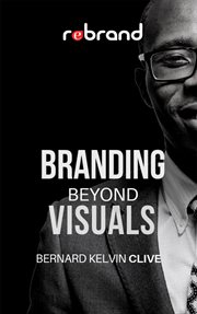 Branding beyond visuals cover image cdn