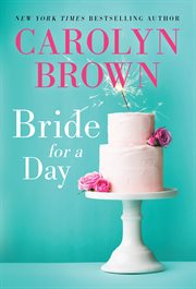 Bride for a day cover image cdn