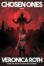 Chosen ones cover image cdn