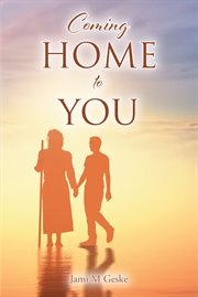 Coming home to you cover image cdn