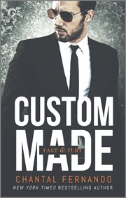 Custom made cover image cdn