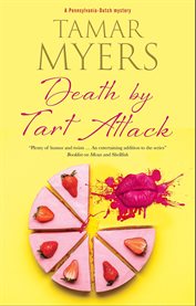 Death by tart attack cover image cdn